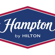 Hampton Inn Logo