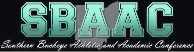 sbaac logo