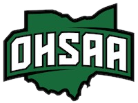 ohsaa logo