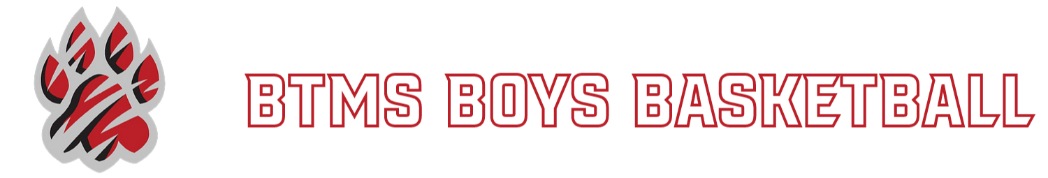 btms boys basketball woodmark