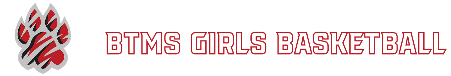 btms girls basketball woodmark