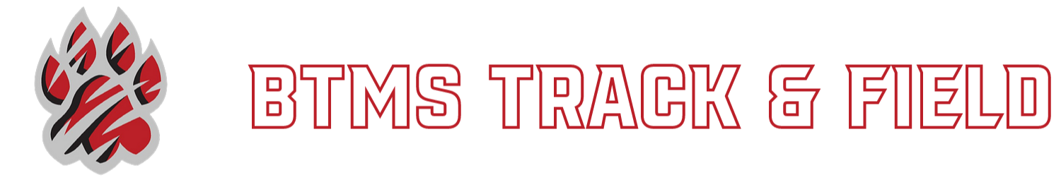 btms track woodmark