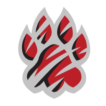 paw logo