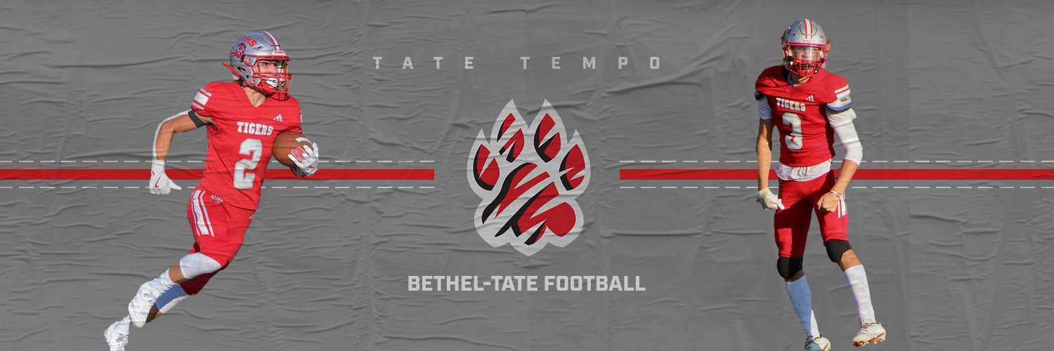 FOOTBALL BANNER