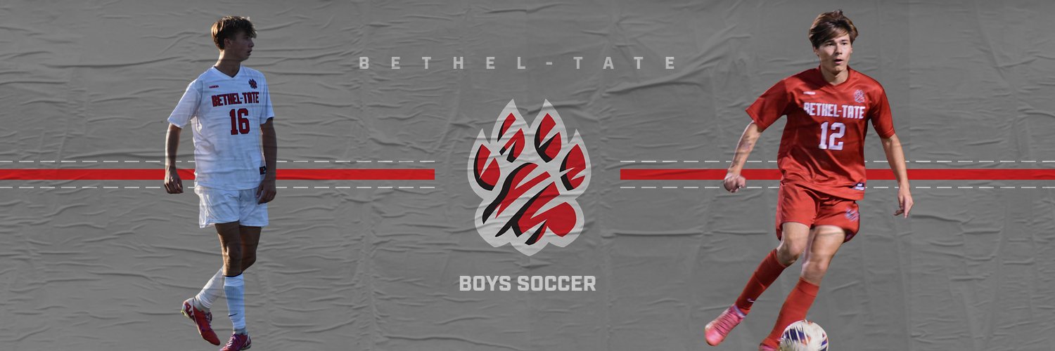 boys soccer banner