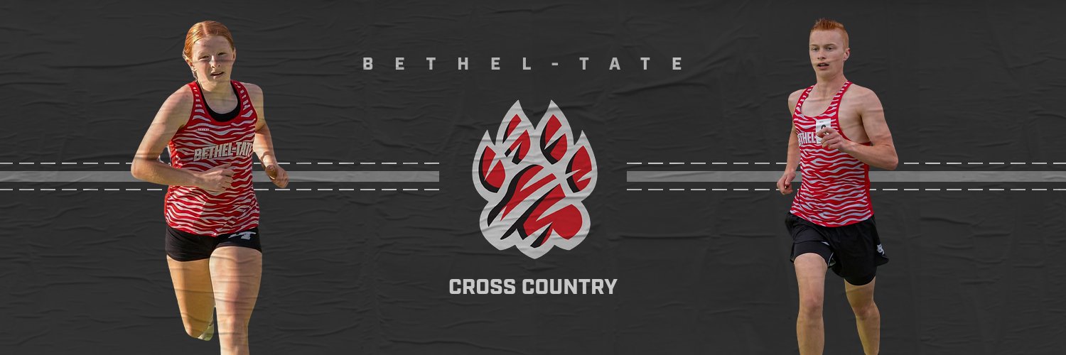 XC banner