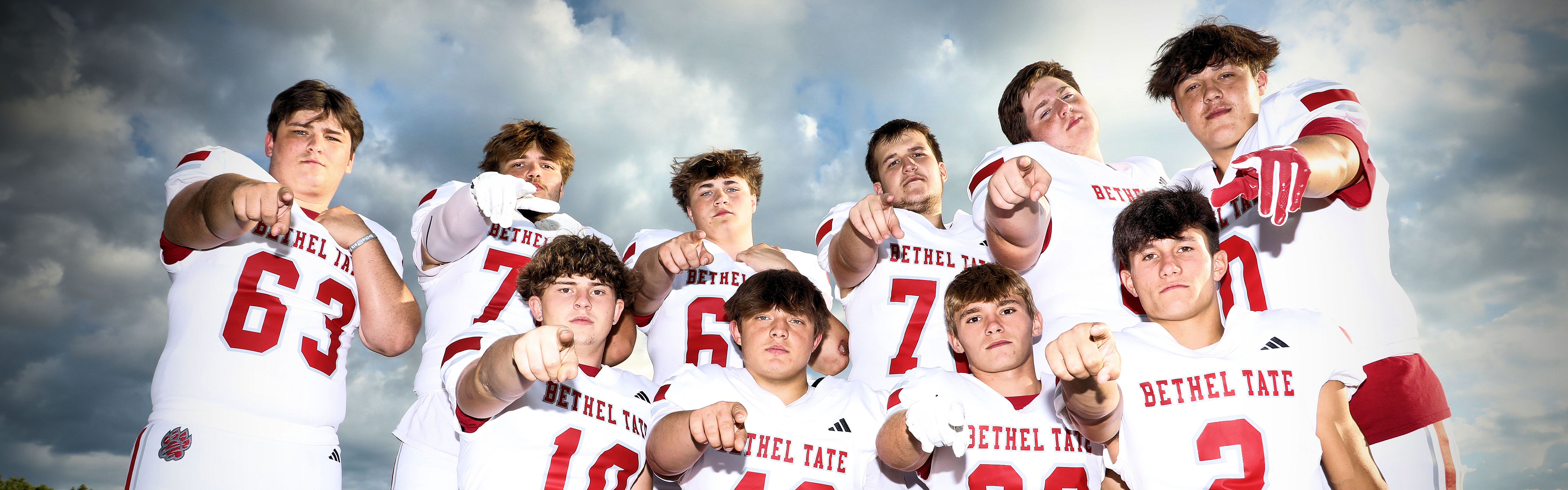 fb seniors