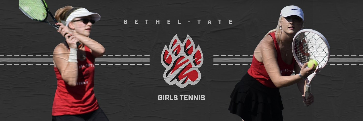 girls tennis woodmark