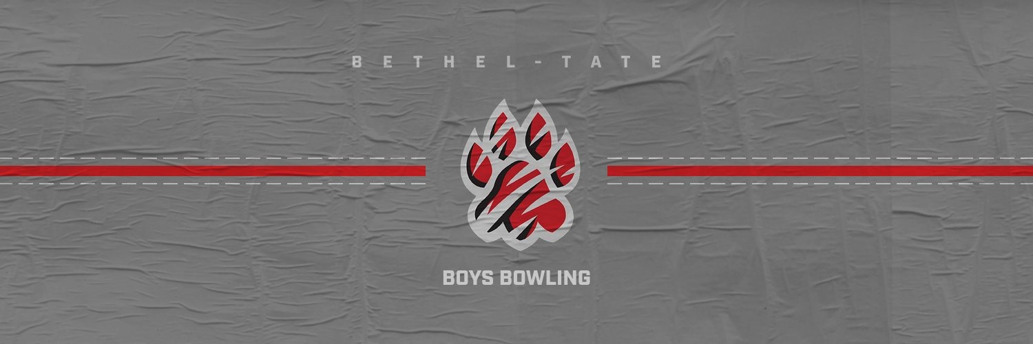 boys bowling woodmark