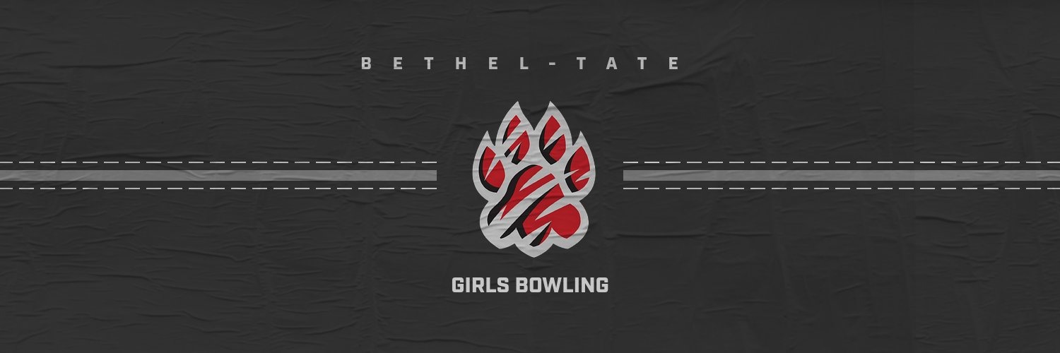 girls bowling woodmark