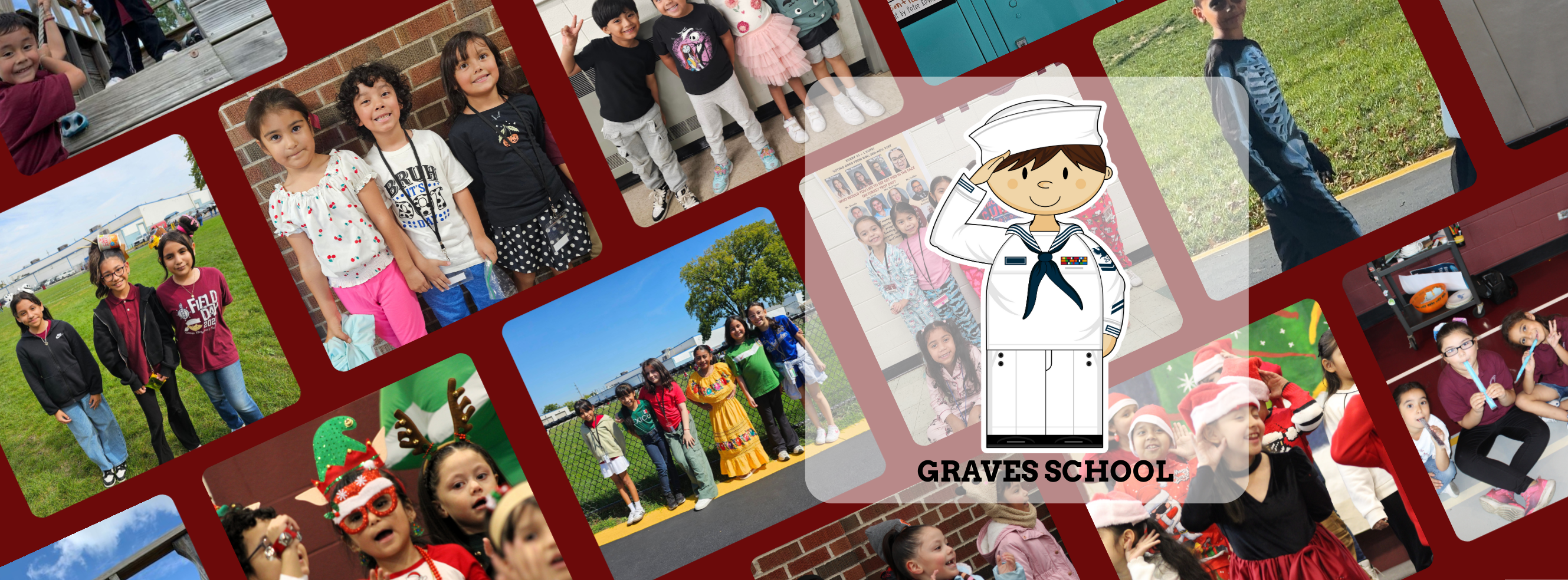 Ik moest het tekenen. : r/KendrickLamar, image size:2658x984