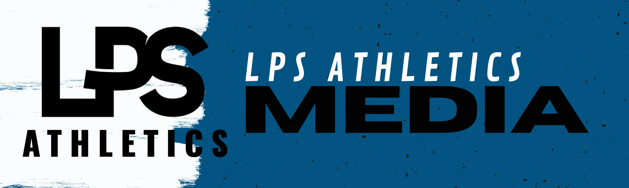 LPS Athletics