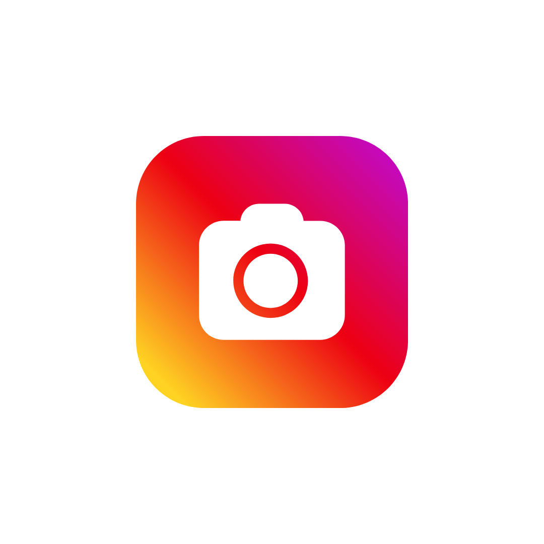 Instagram Icon linked to the SouthArk Foundation Instagram