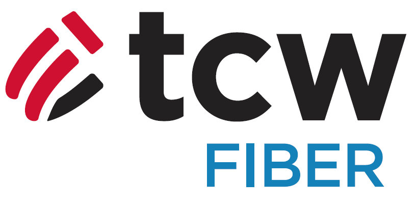 TCW Fiber