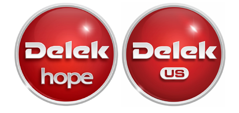 Delek  