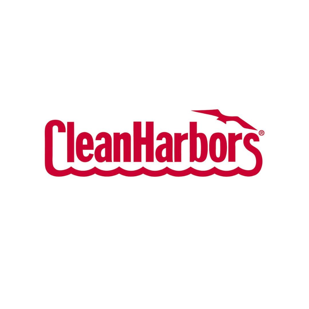 Clean Harbors