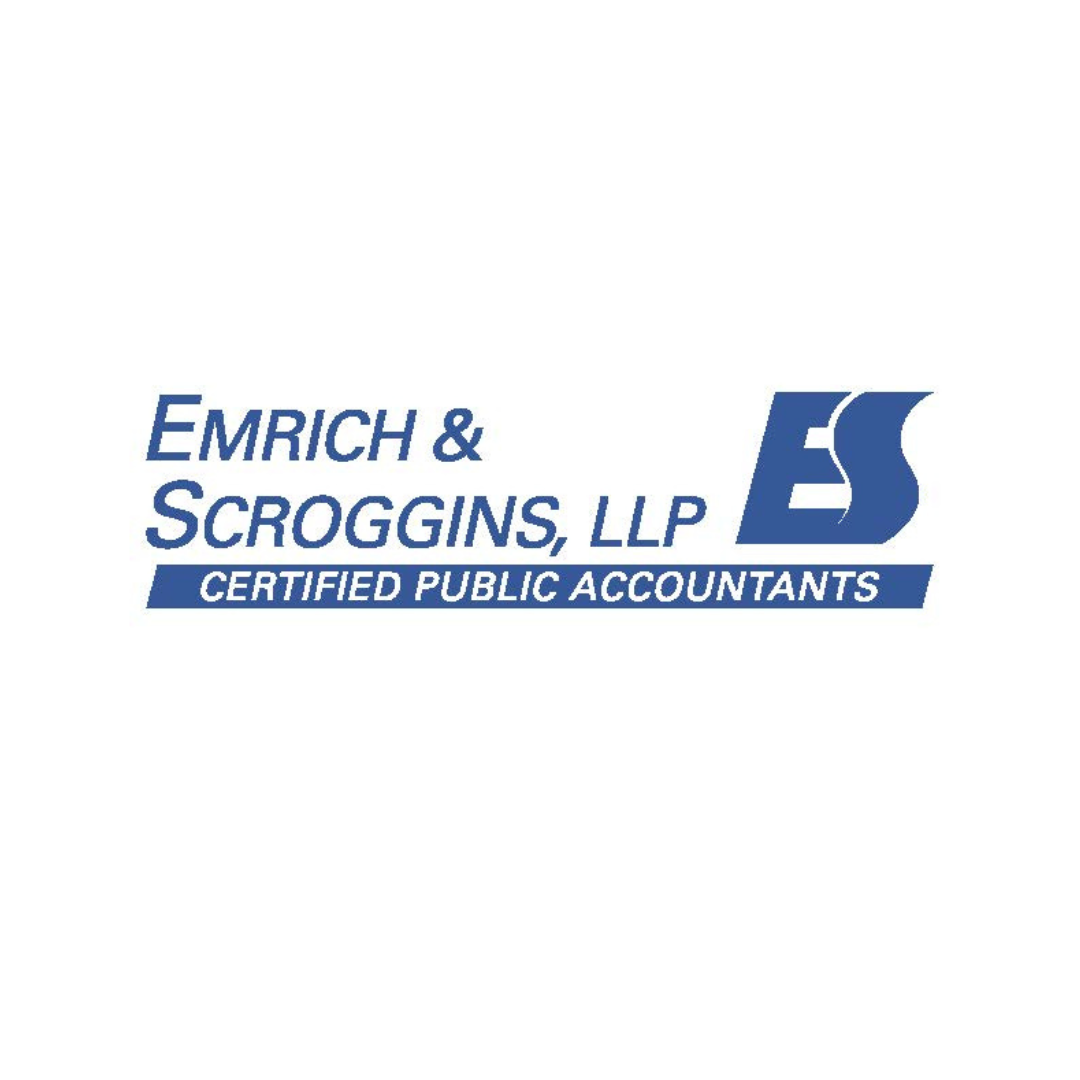 Emrich & Scroggins