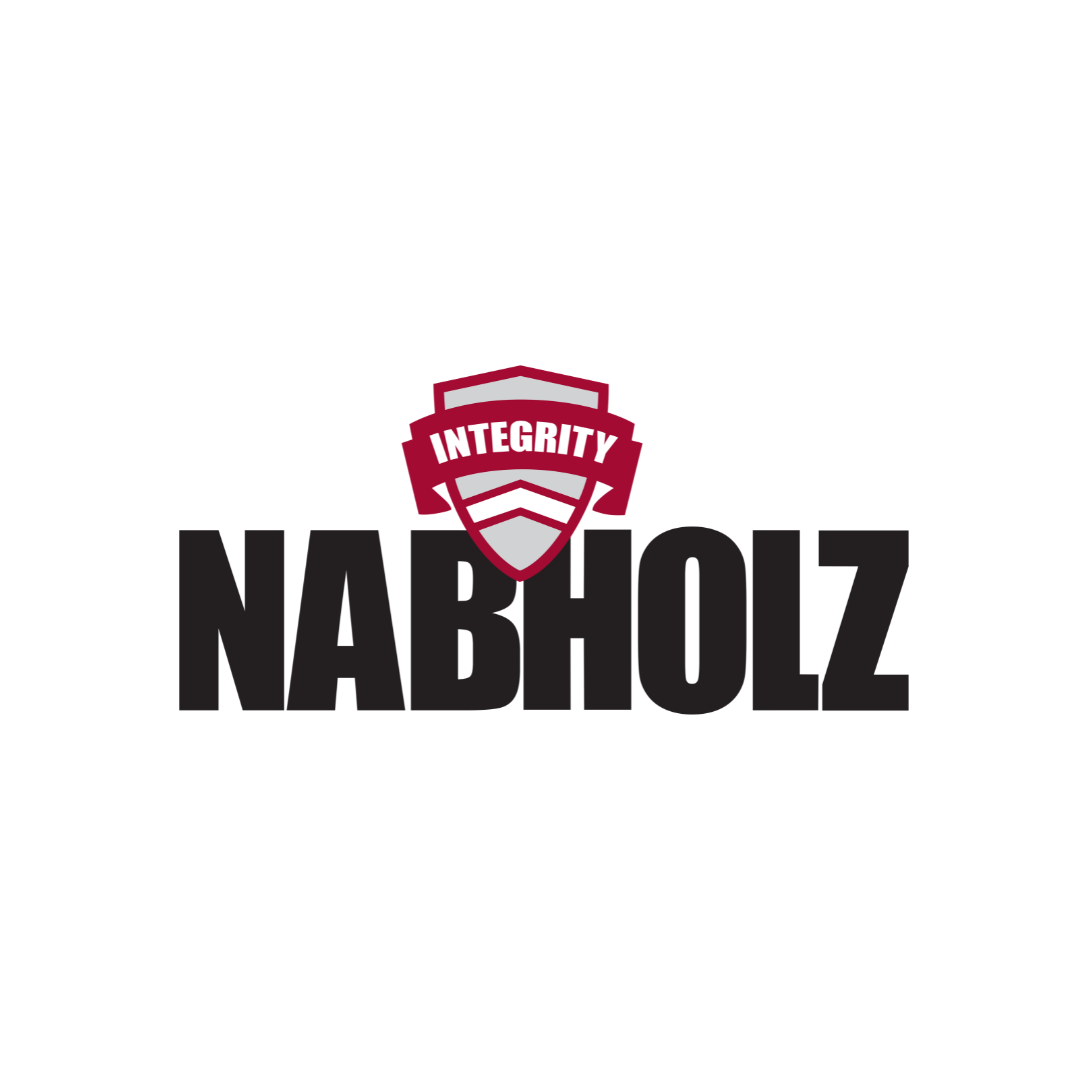 Nabholz