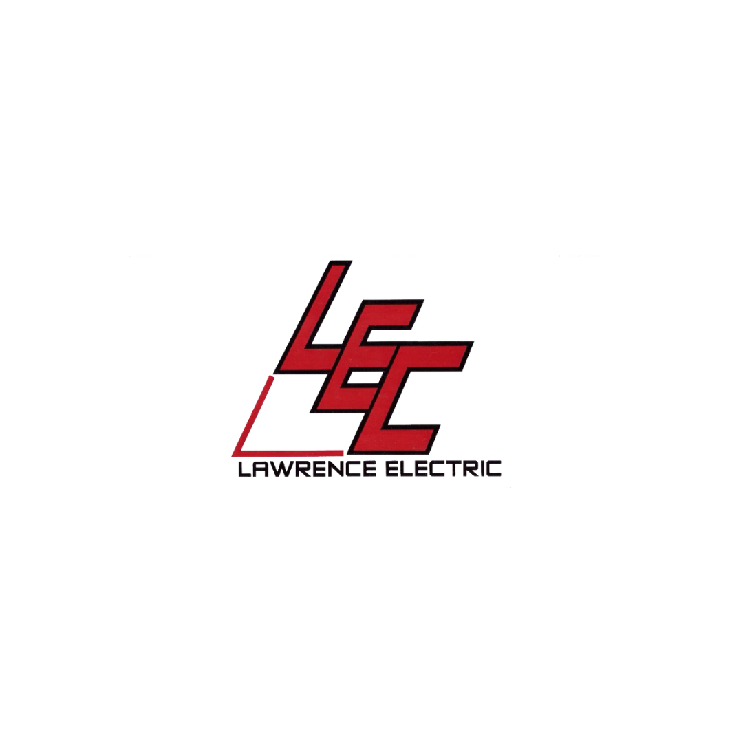 Lawrence Electric