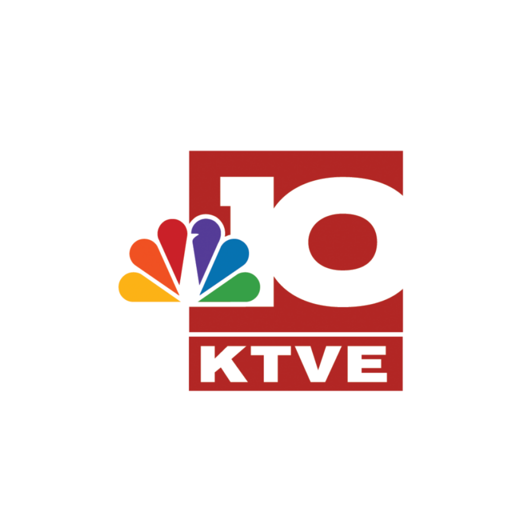 KTVE
