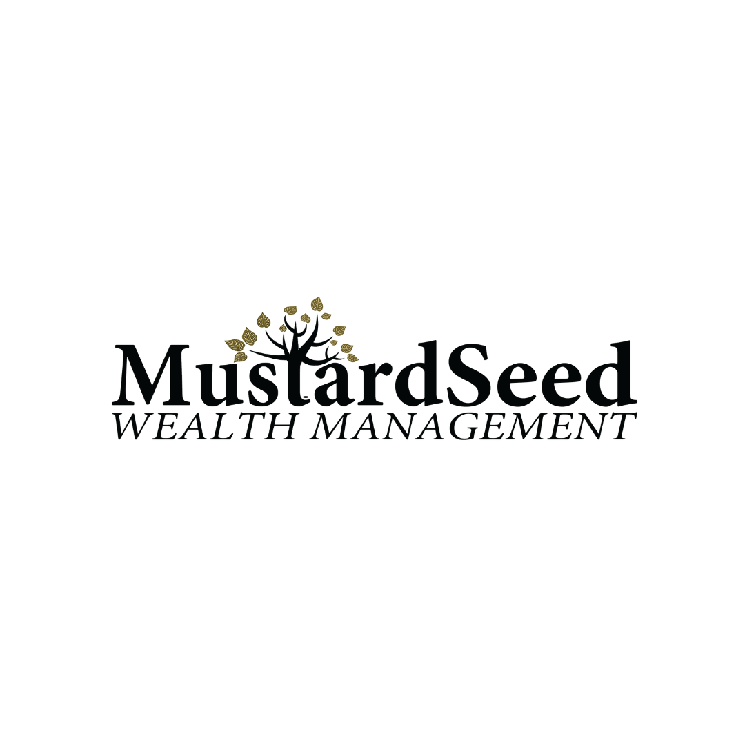 Mustard Seed Wealth Management