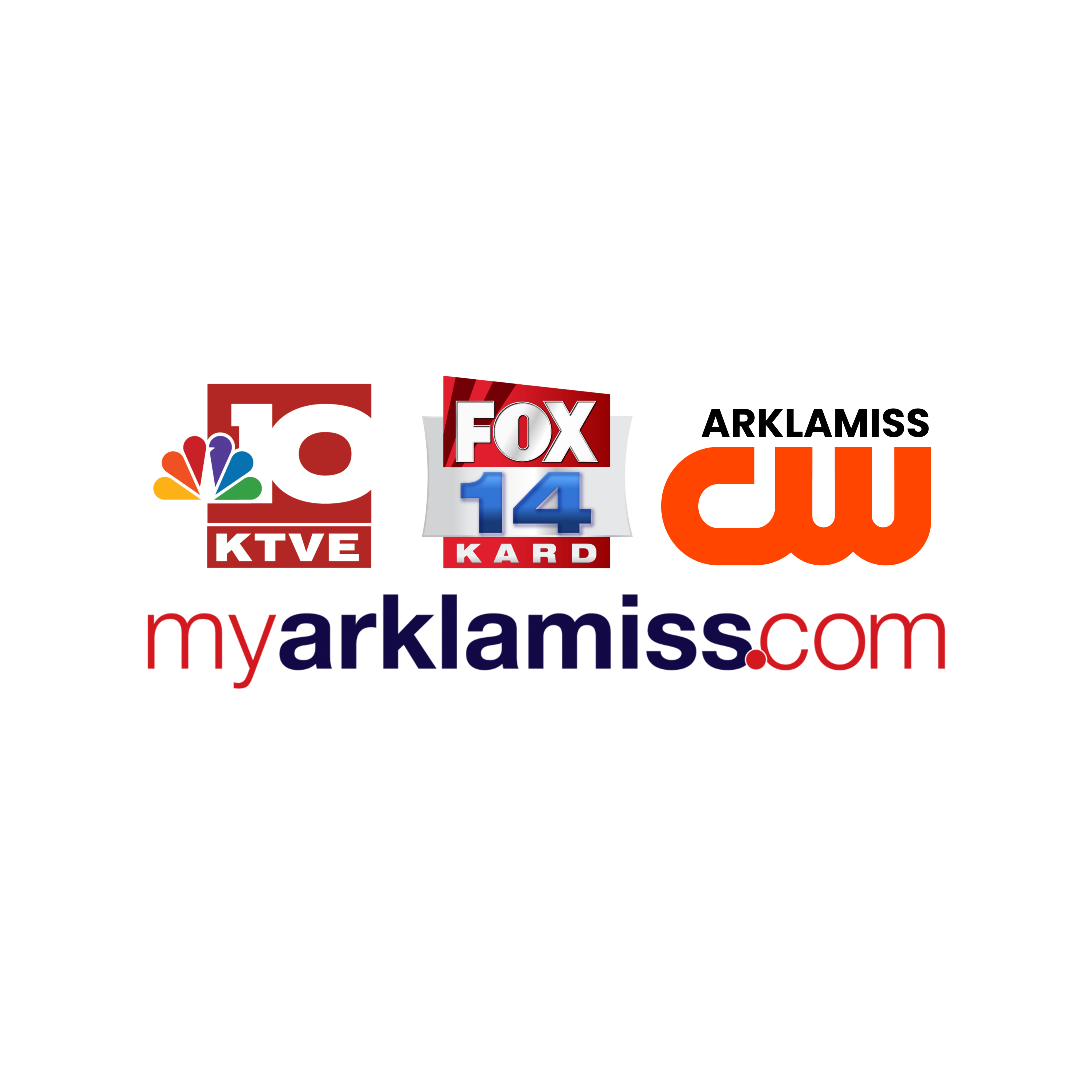 KTVE Logo