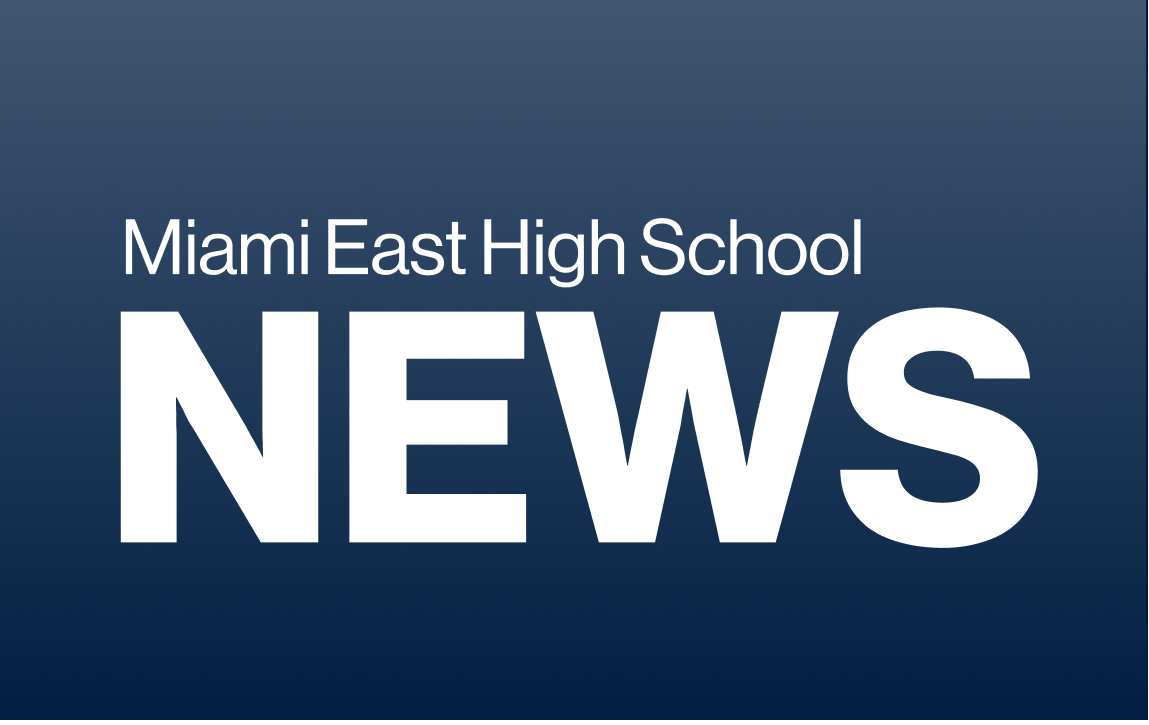 Miami East Education Foundation | Miami East High School