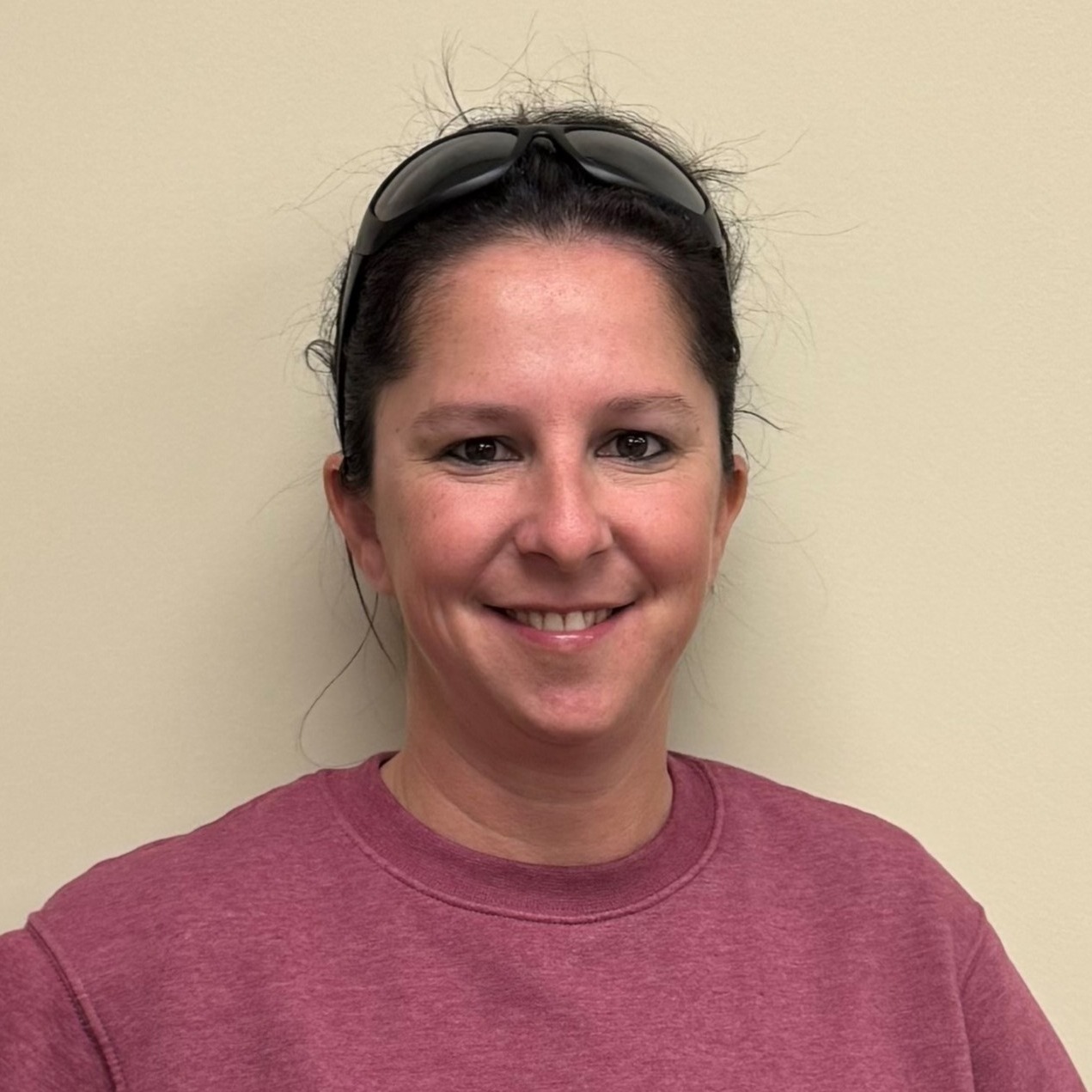 Utilities City Of Halstead