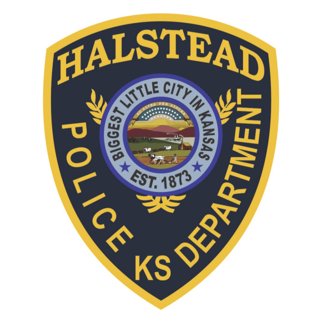 Police Clerk