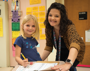 kindergarten in duval county public schools