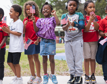  duval county public schools kindergarten students