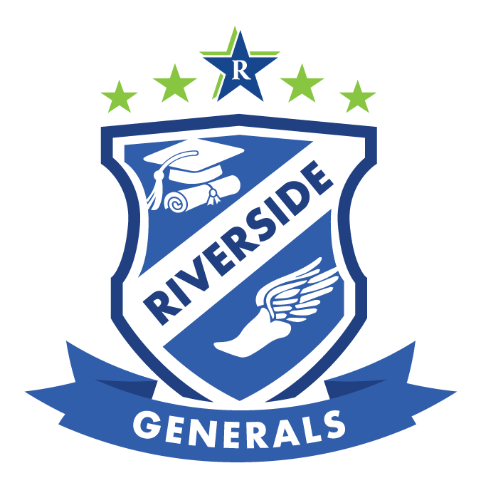  Riverside High