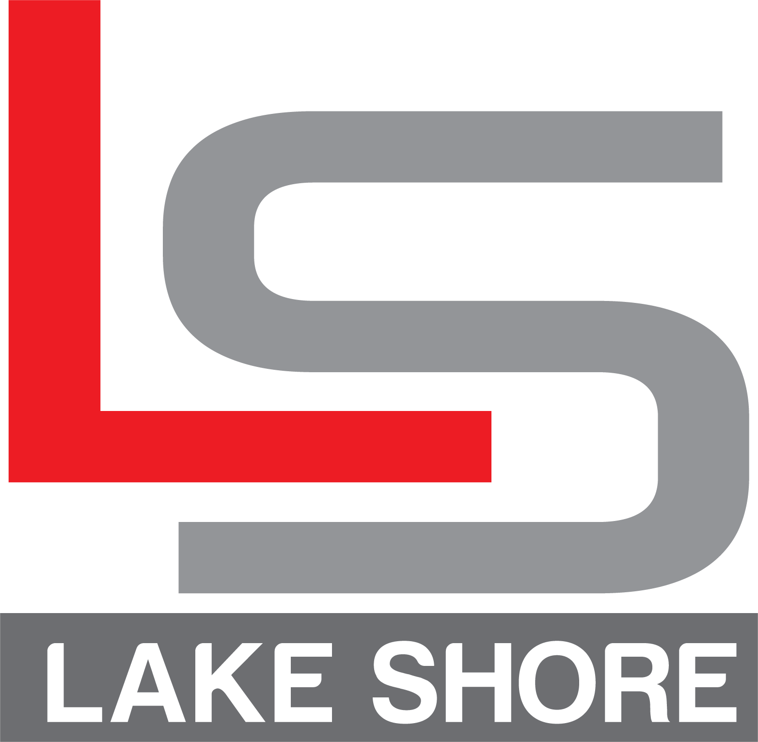  Lake Shore Middle logo