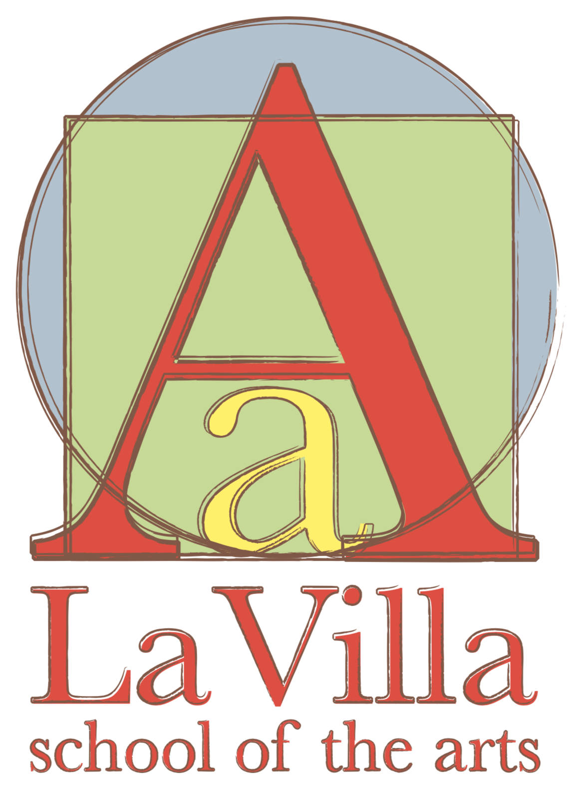  LaVilla School of the Arts