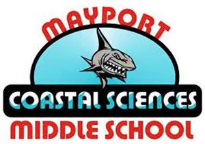  Mayport Middle