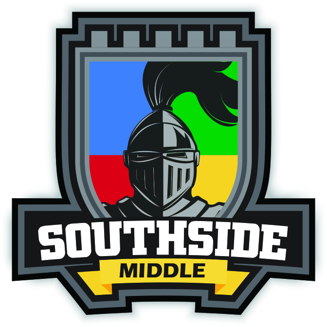  Southside Middle