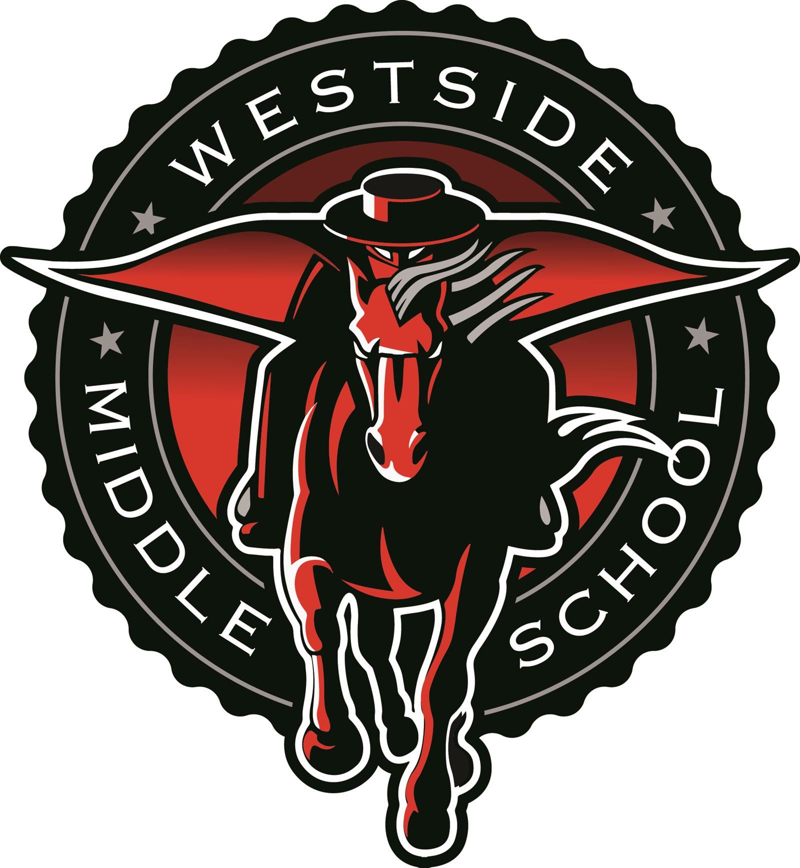  Westside Middle