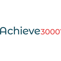 Achieve3000 (J. Allen Axson E.S. Only)