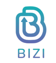 Bizi