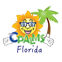 	CPALMS Florida (Teachers only)