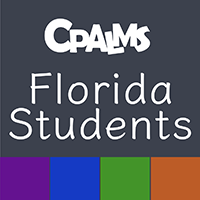 	CPALMS Florida Students