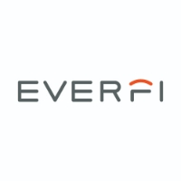 EVERFI