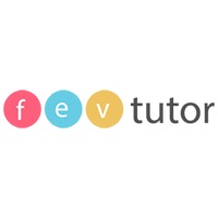 FEV Tutor (IGNITE)