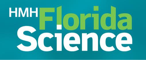 Florida Science