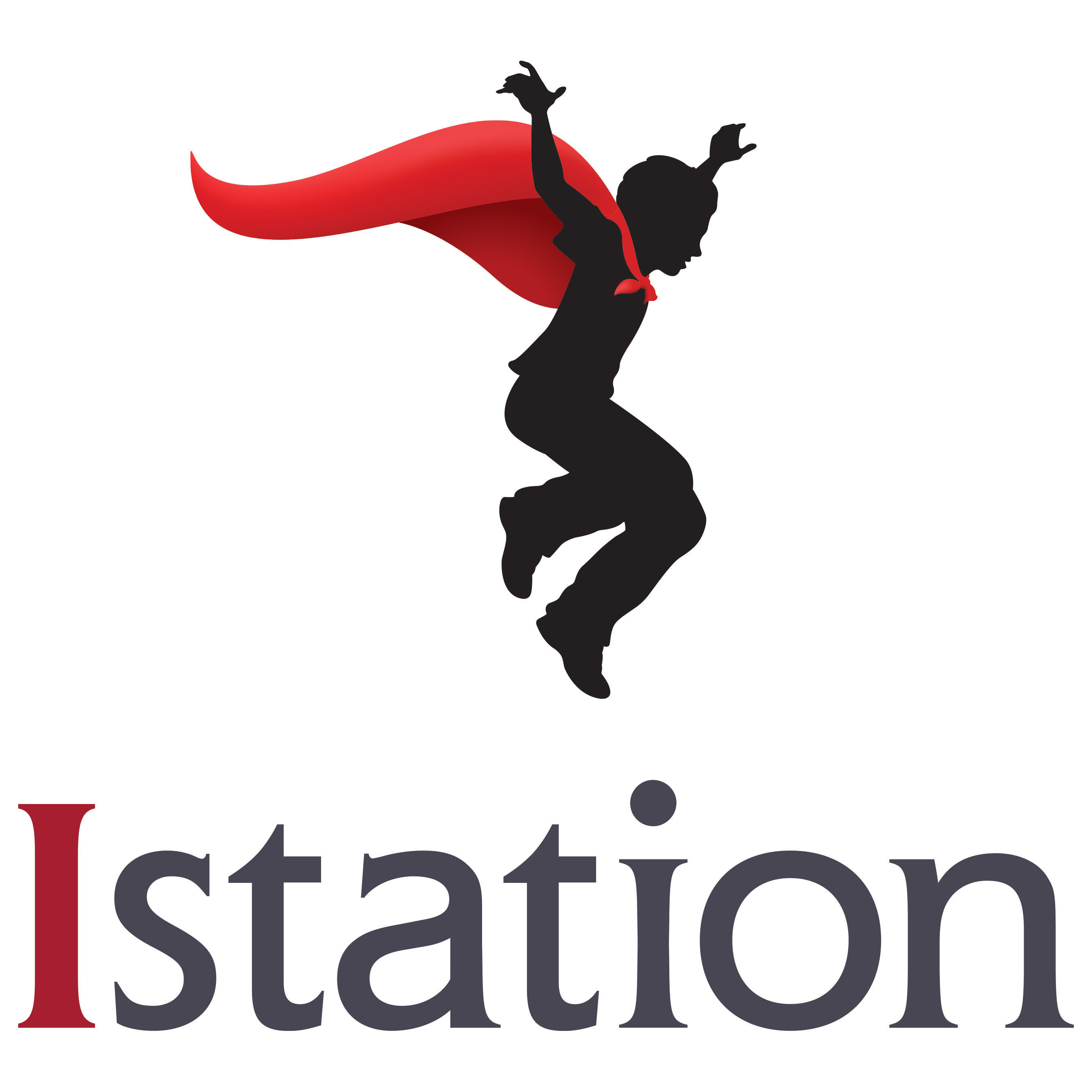 IStation