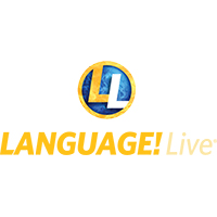 Language! Live