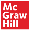 McGraw Hill/Study Sync