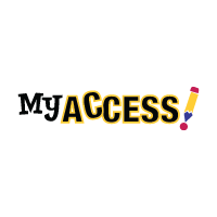 My Access!