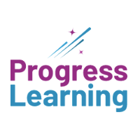 Progress Learning