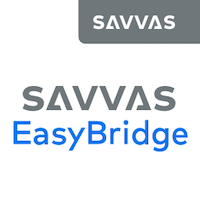 Savvas Easy Bridge